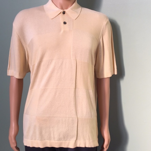 Coscano Shirt - Picture 2 of 6